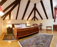 Hotel Kazbek 33